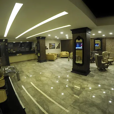 Keles 4* Rize